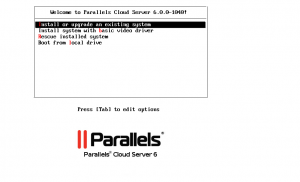 parallels