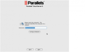 parallels