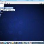 mysql-bench1