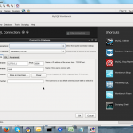 mysql-bench2