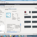 mysql-bench3